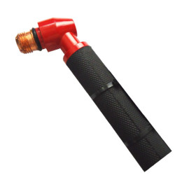 THÂN ĐUỐC CẮT PLASMA BESTARC LGK 40